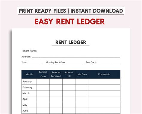 Sample Forms offers over 11 sample rent roll templates in Excel, Word, and PDF formats. Find Word Templates has free rent roll templates used by major lenders including Wells Fargo, Chase, and Golden State Bank. Template Archives provides 47 rent roll templates and other important forms for real estate investors to use.